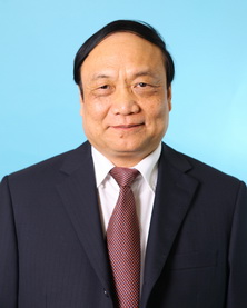 prz