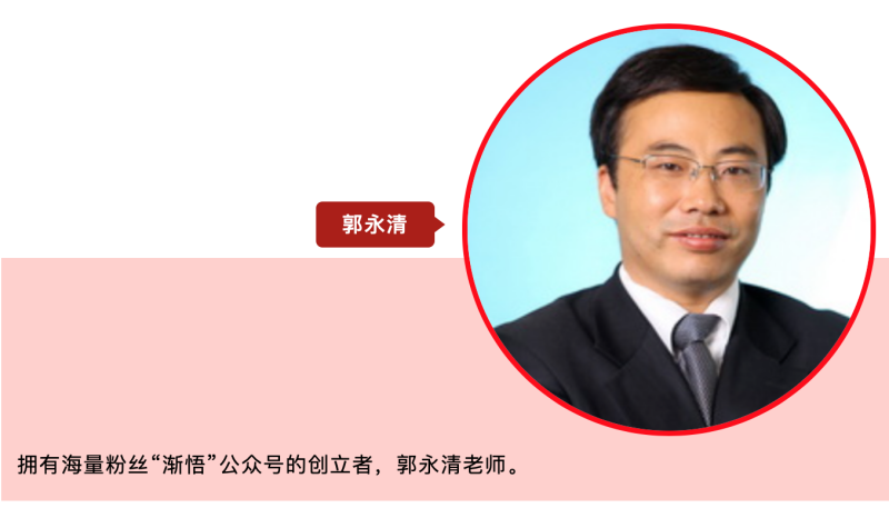 屏幕快照 2024-03-06 下午1.06.17
