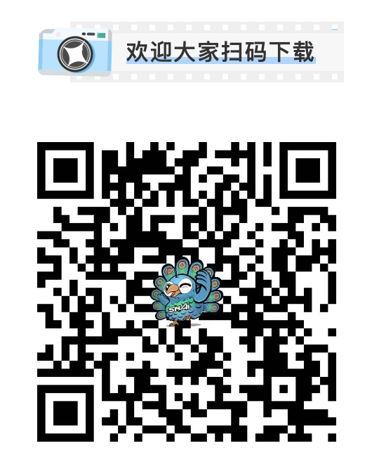 屏幕快照 2024-03-08 上午10.03.44
