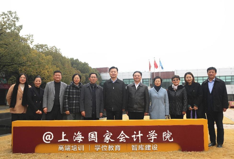 图片5