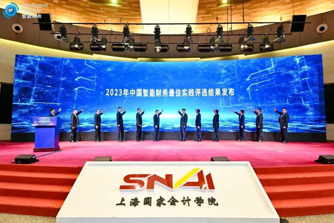 20240317-1-10