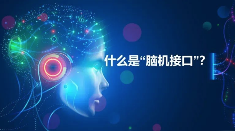 屏幕快照 2024-04-01 上午11.02.13