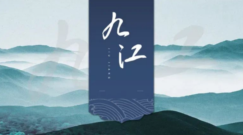 屏幕快照 2024-04-01 上午11.02.26