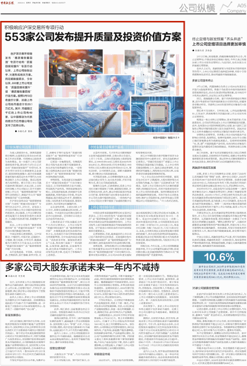 20240402-2 红框