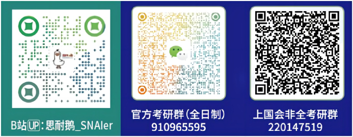 WPS拼图0