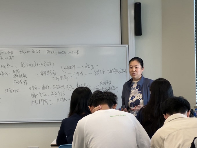 下载 (5)