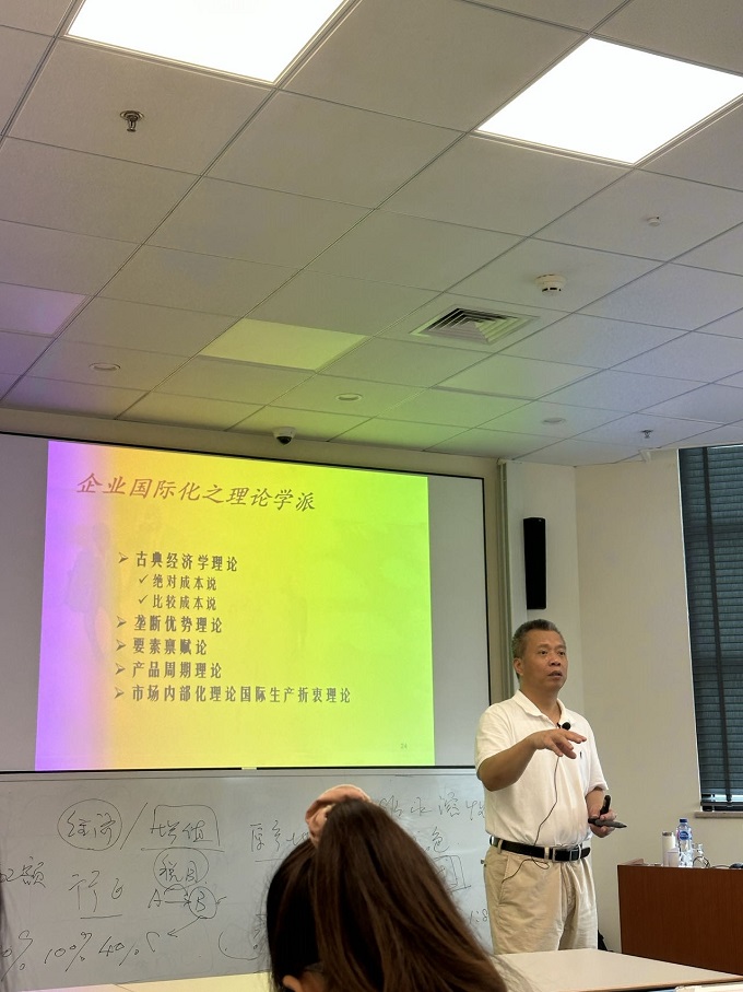 下载 (4)