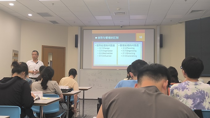 下载 (6)