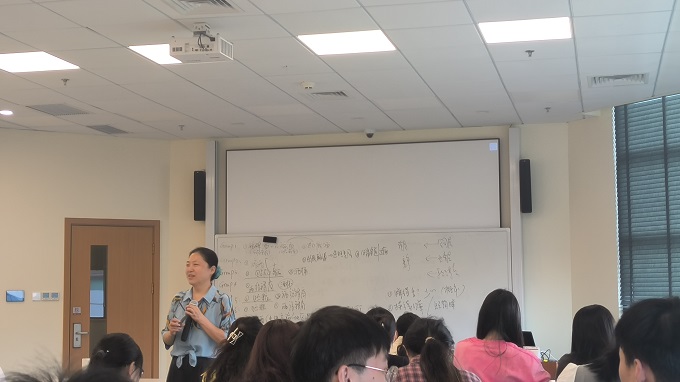 下载 (7)