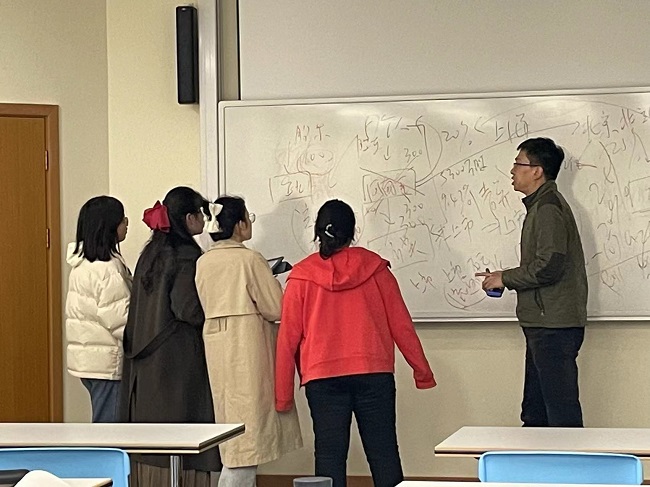 下载 (14)