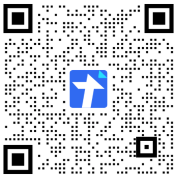 屏幕快照 2024-04-07 下午2.54.54