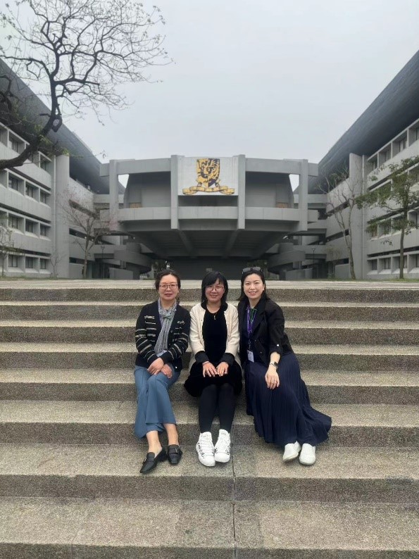 20240407 EMPAcc -官网-3
