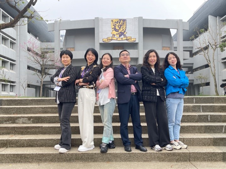 20240407 EMPAcc -官网-4