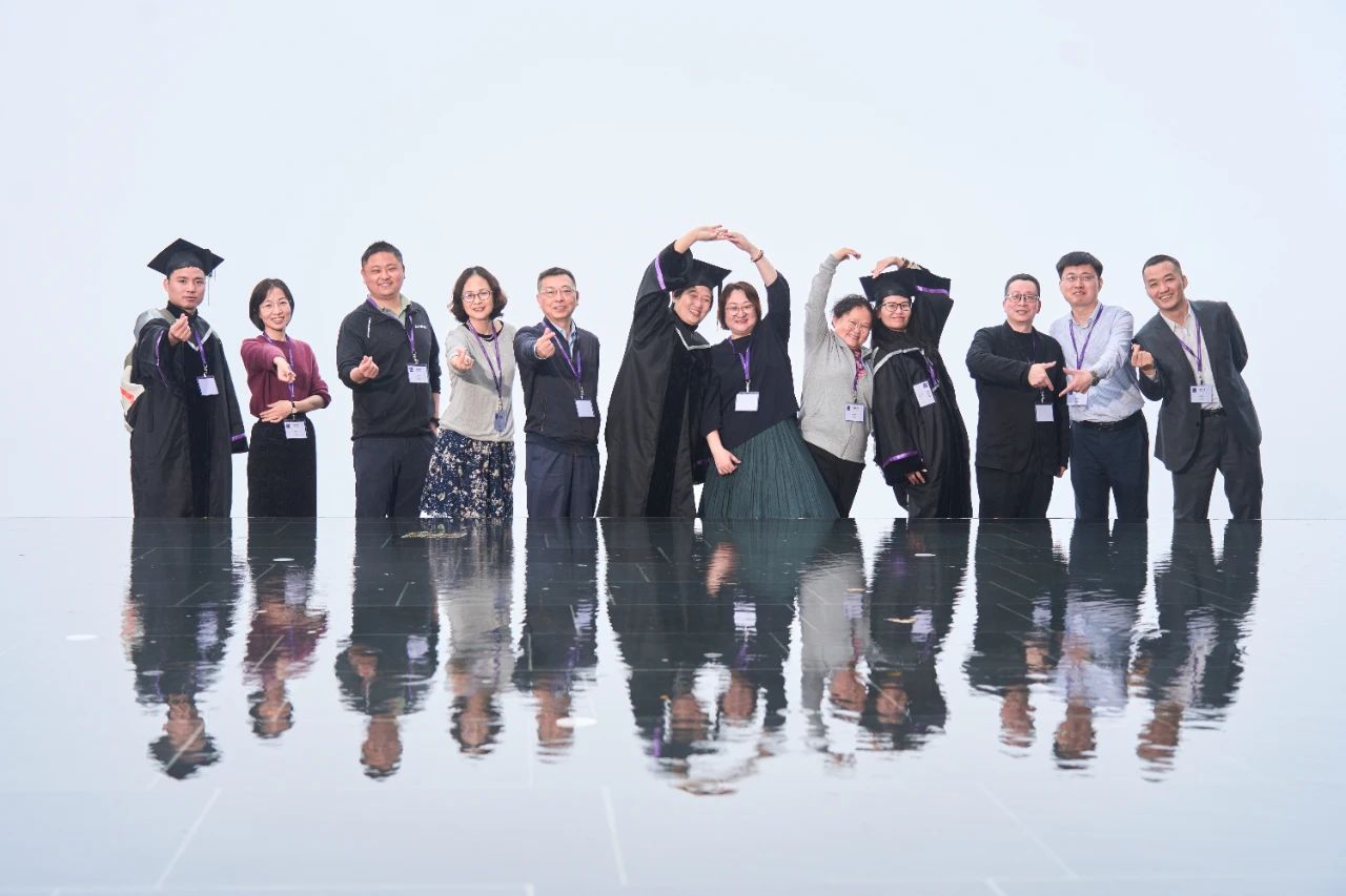 20240407 EMPAcc -官网-6