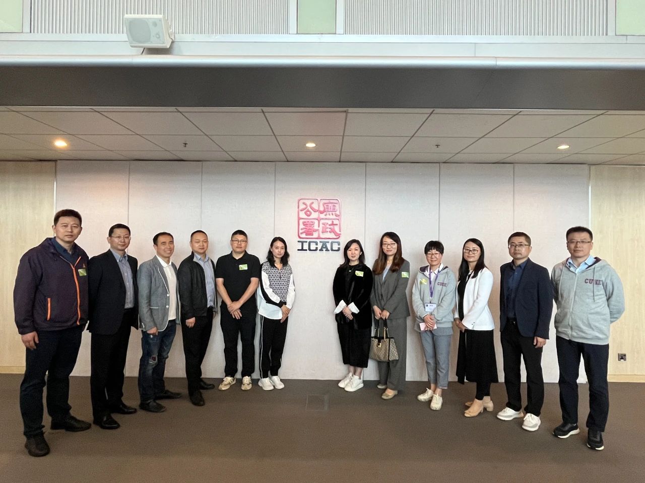 20240407 EMPAcc -官网-11