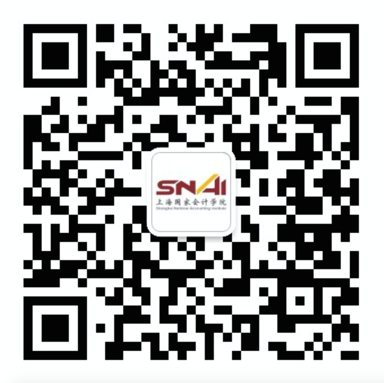 基金会