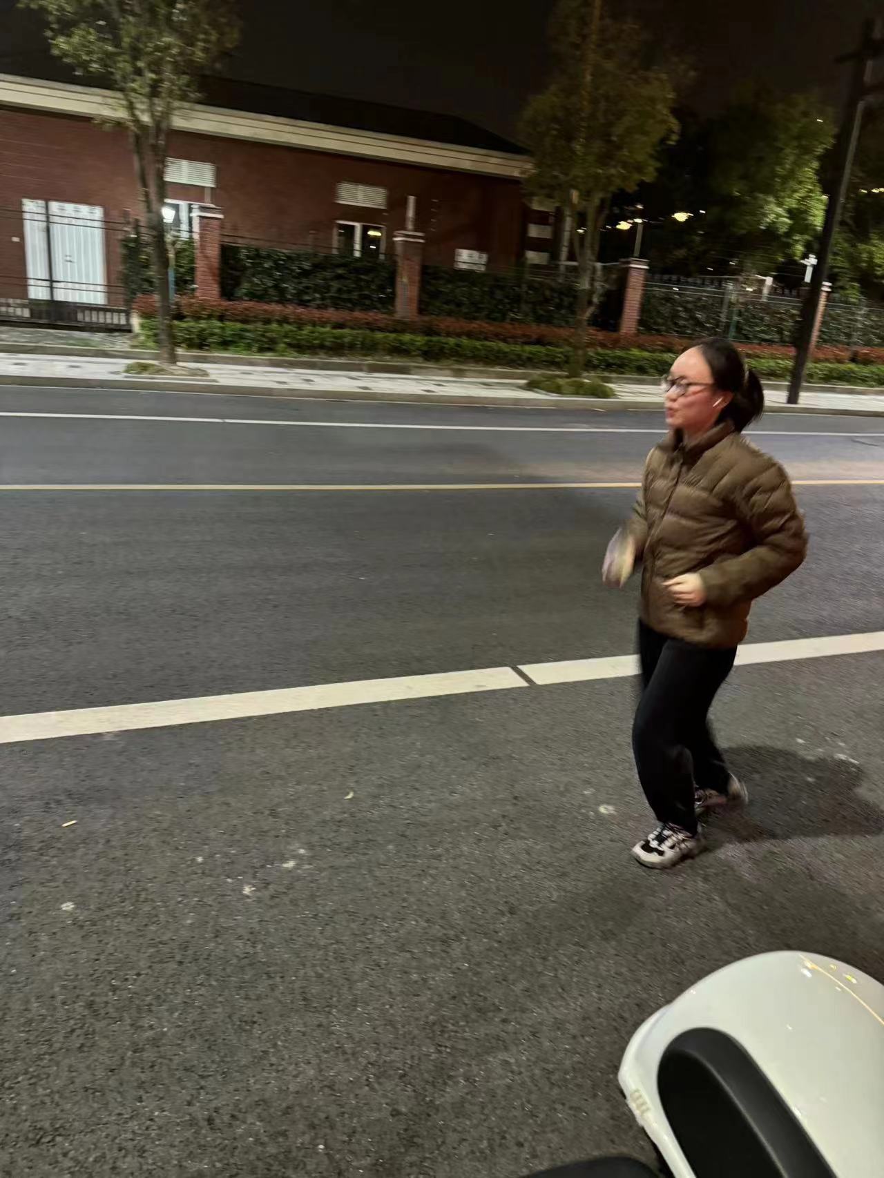 1-缪小翔