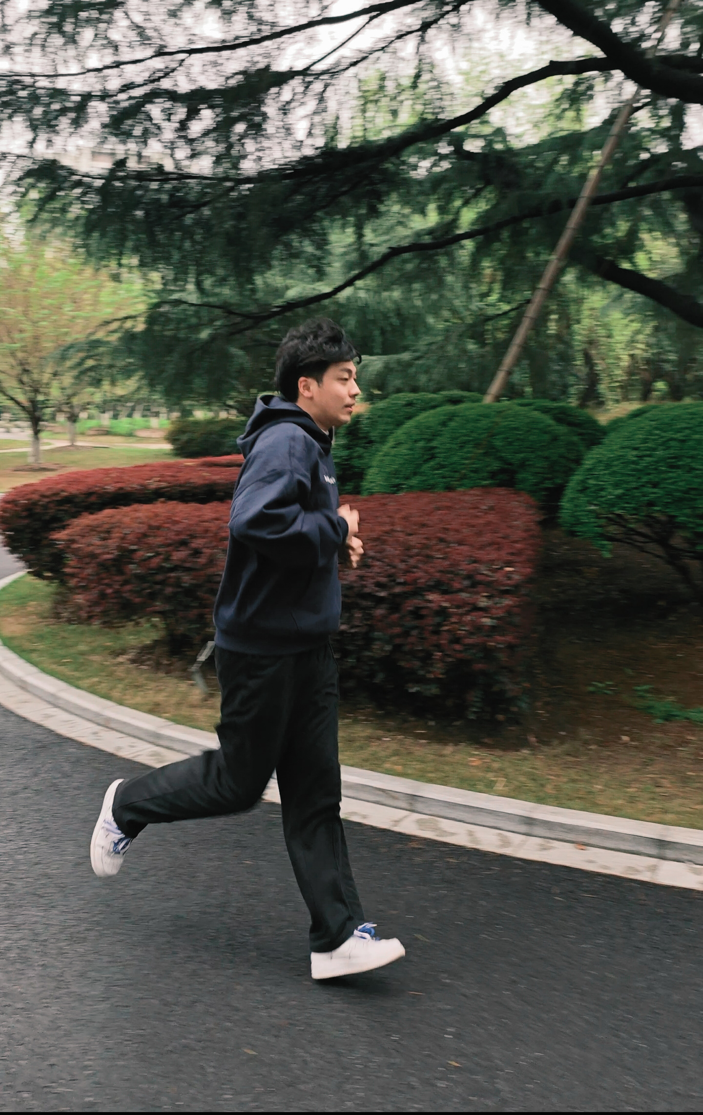 1-夏泽安