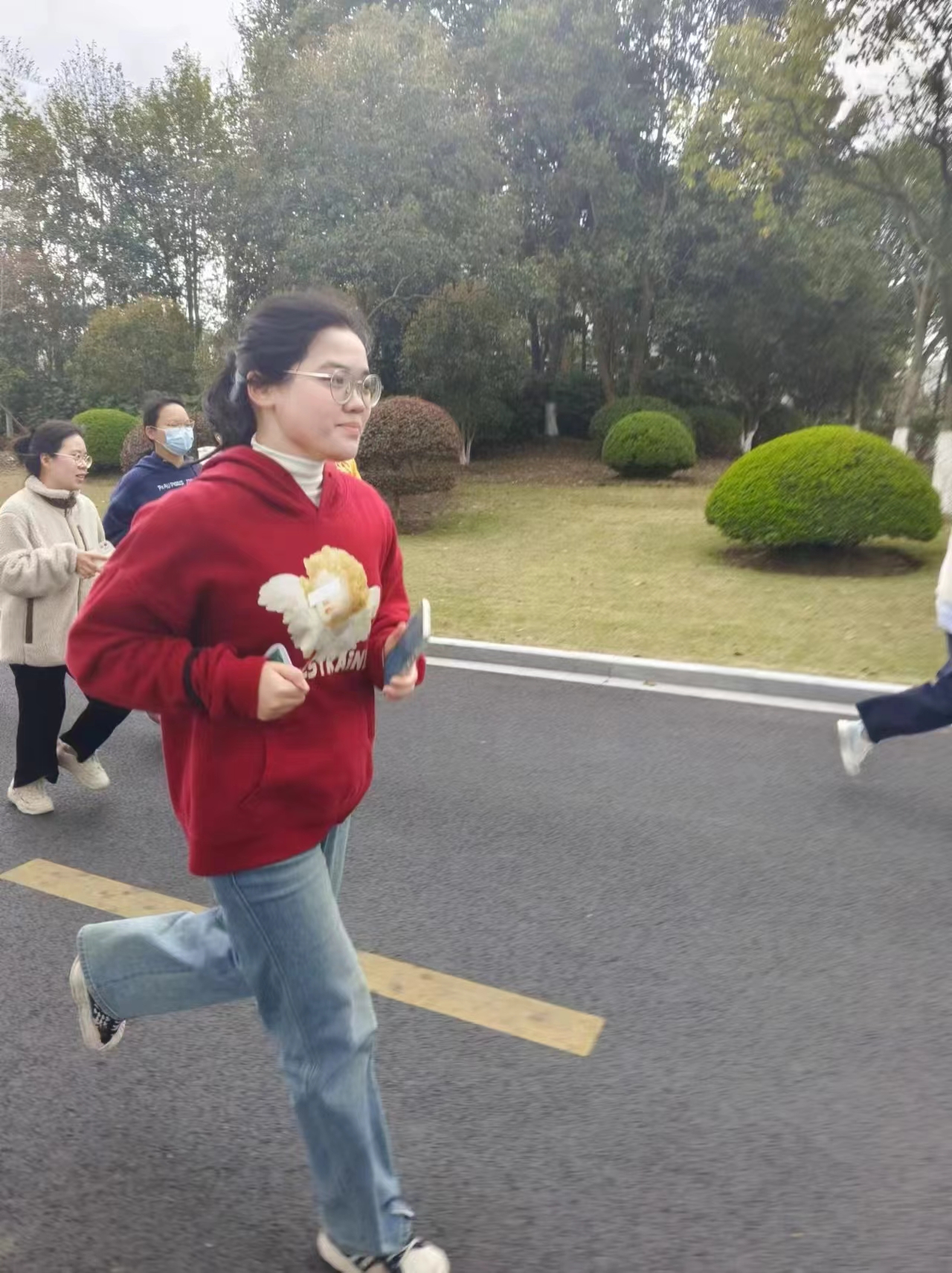 3-殷佳怡