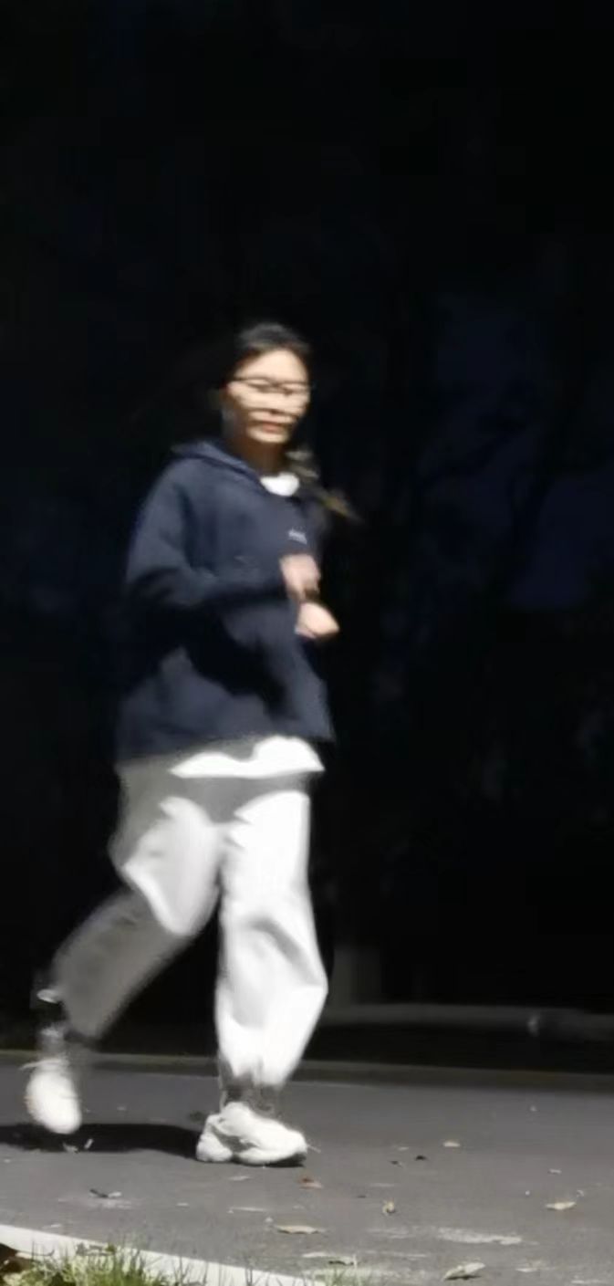 4-苏景怡