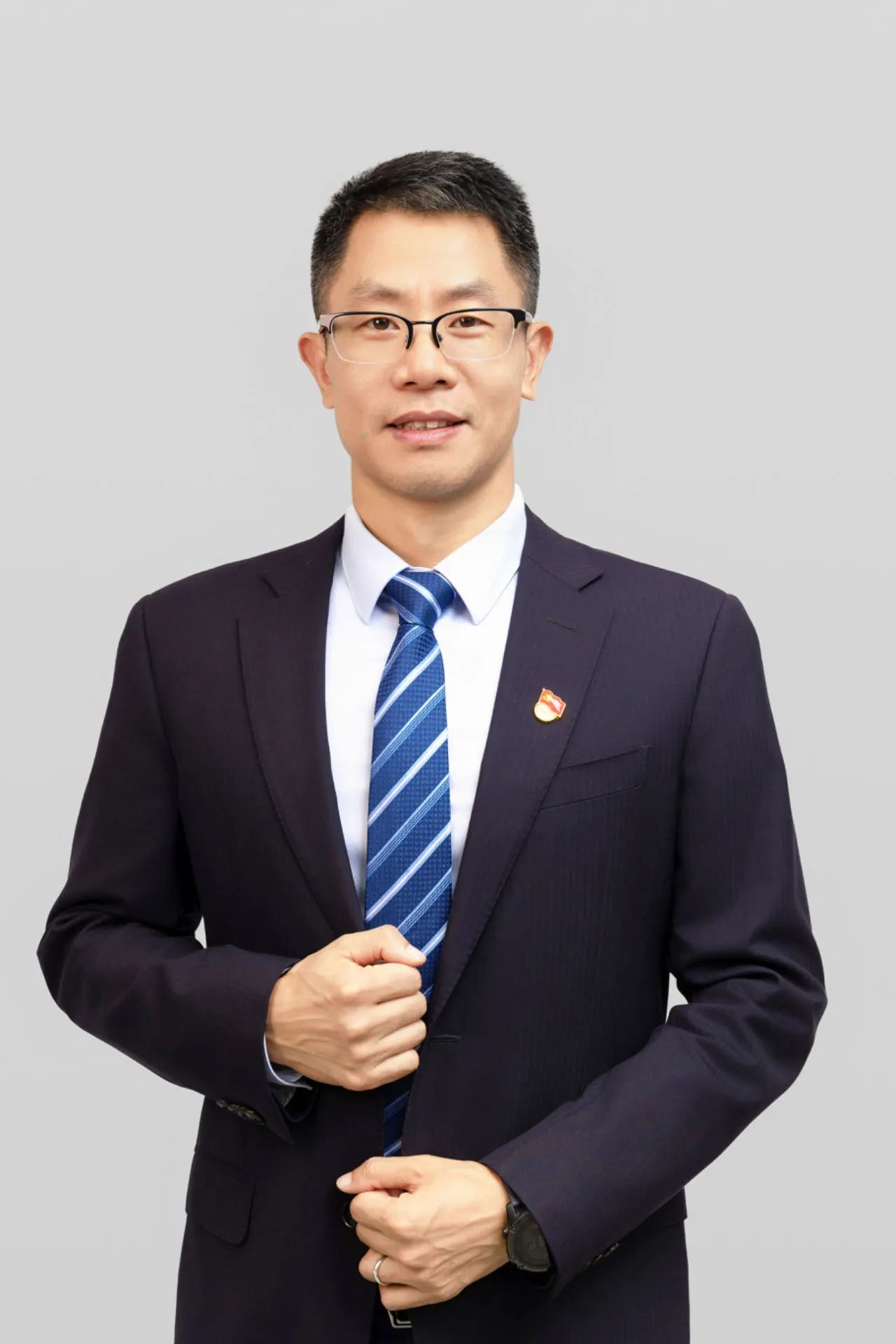 20240423 - 会计报补发文章 领军学员说 李青龙