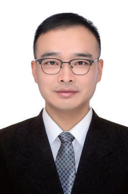 20240423 - 会计报补发文章 领军学员说 沈培强