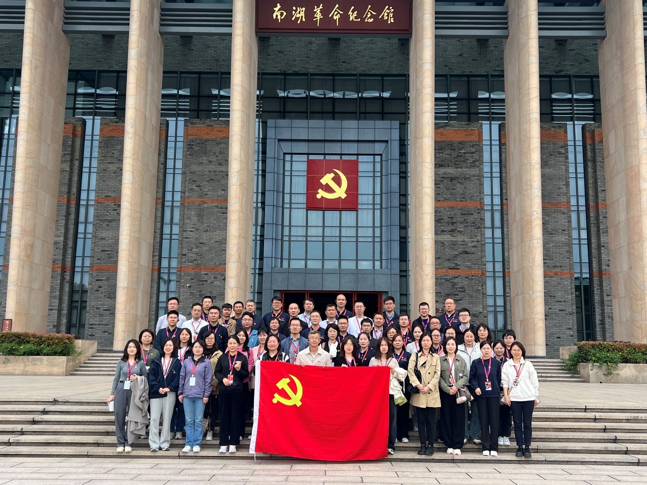 20240424-2-图2