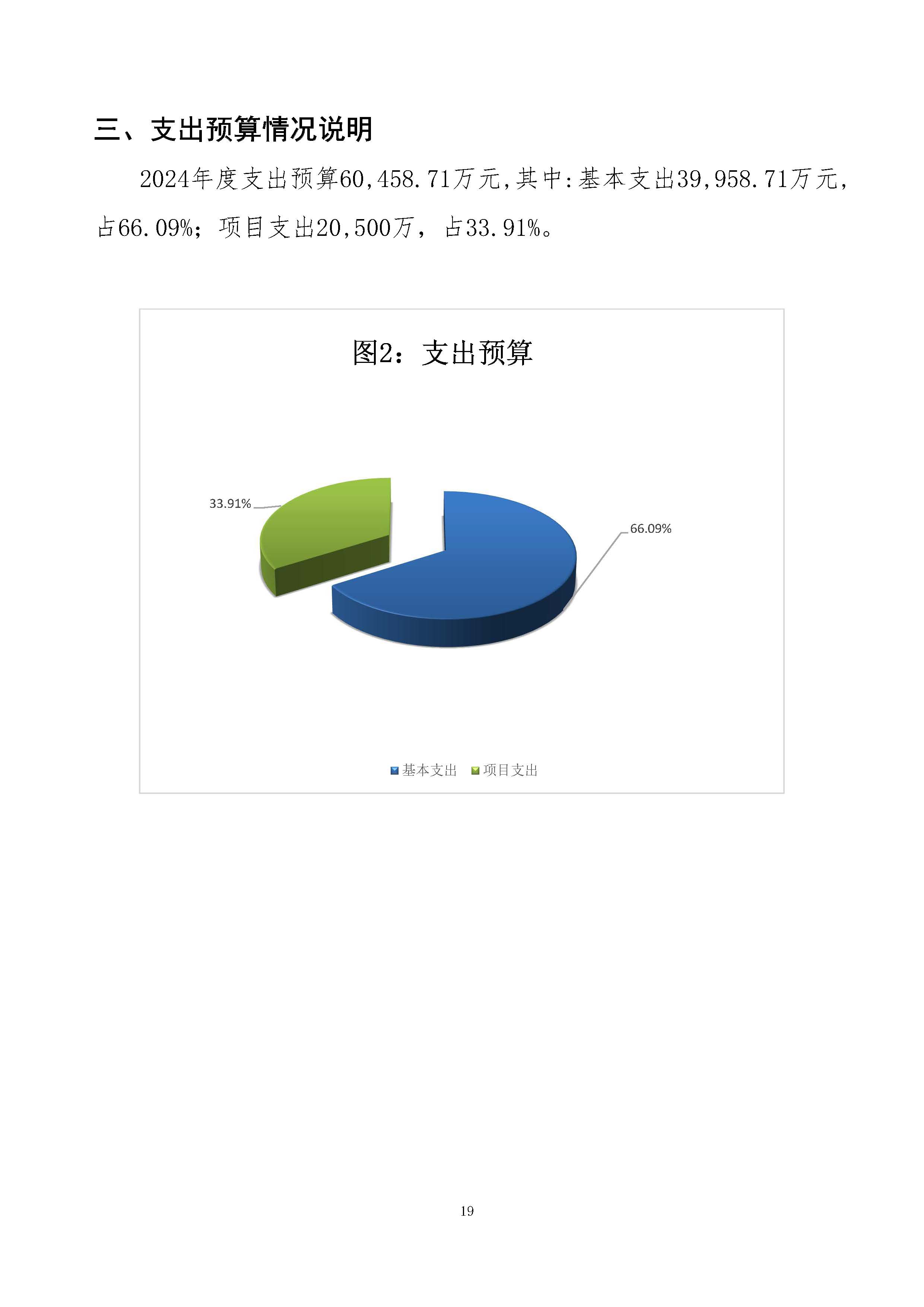 2024年预算公开_页面_19_改