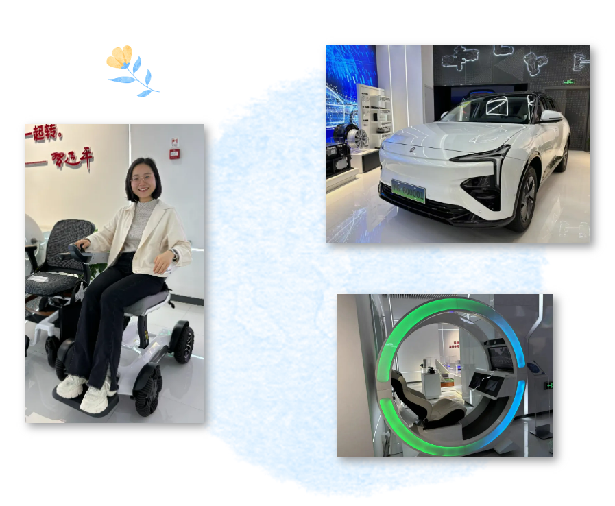 20240428-3 图3