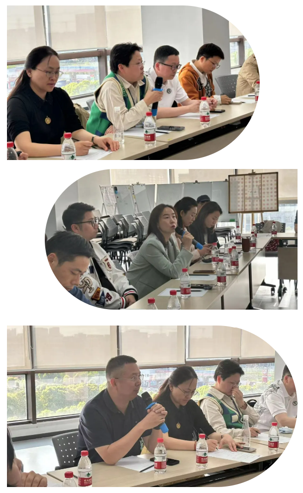 20240428-3 图5