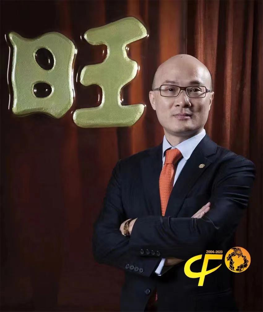 20240429-1 图3 朱纪文