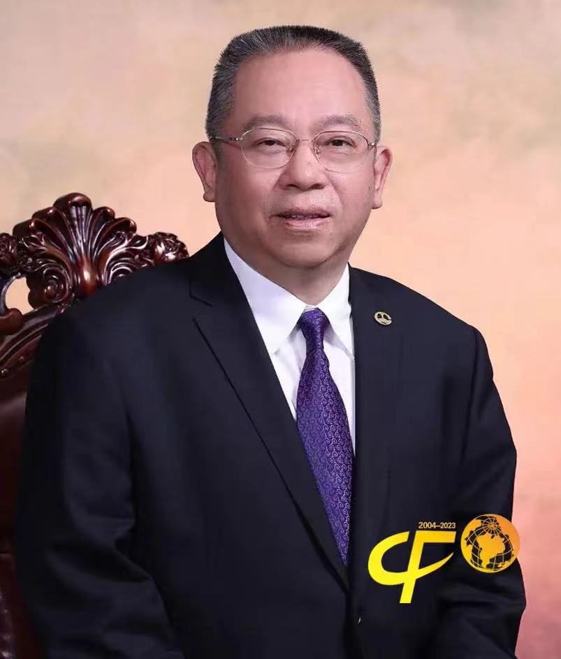 20240429-1 图2孙璀