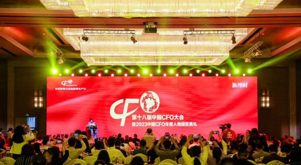 20240429-1 图4