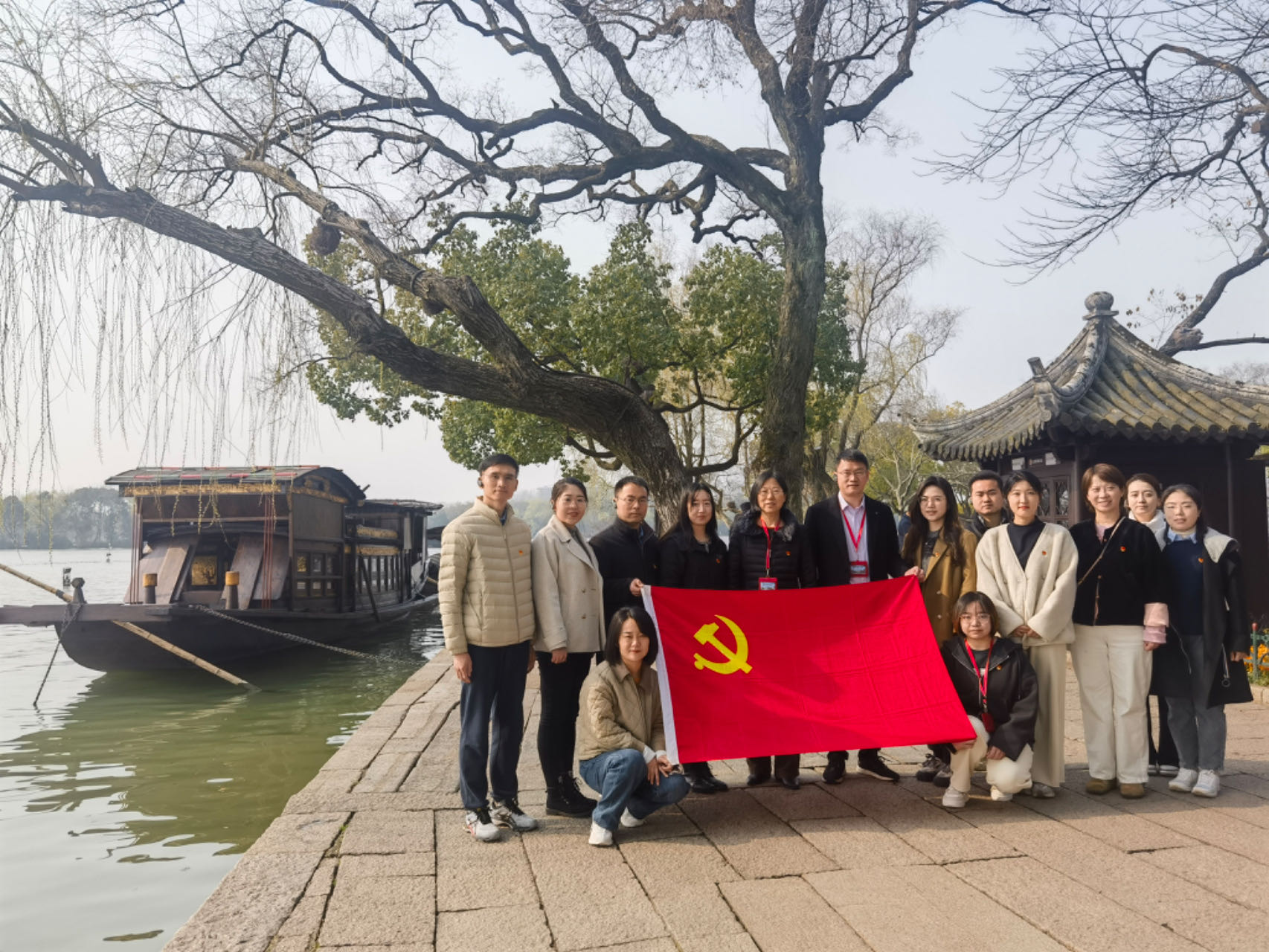 微信图片_20240318143948