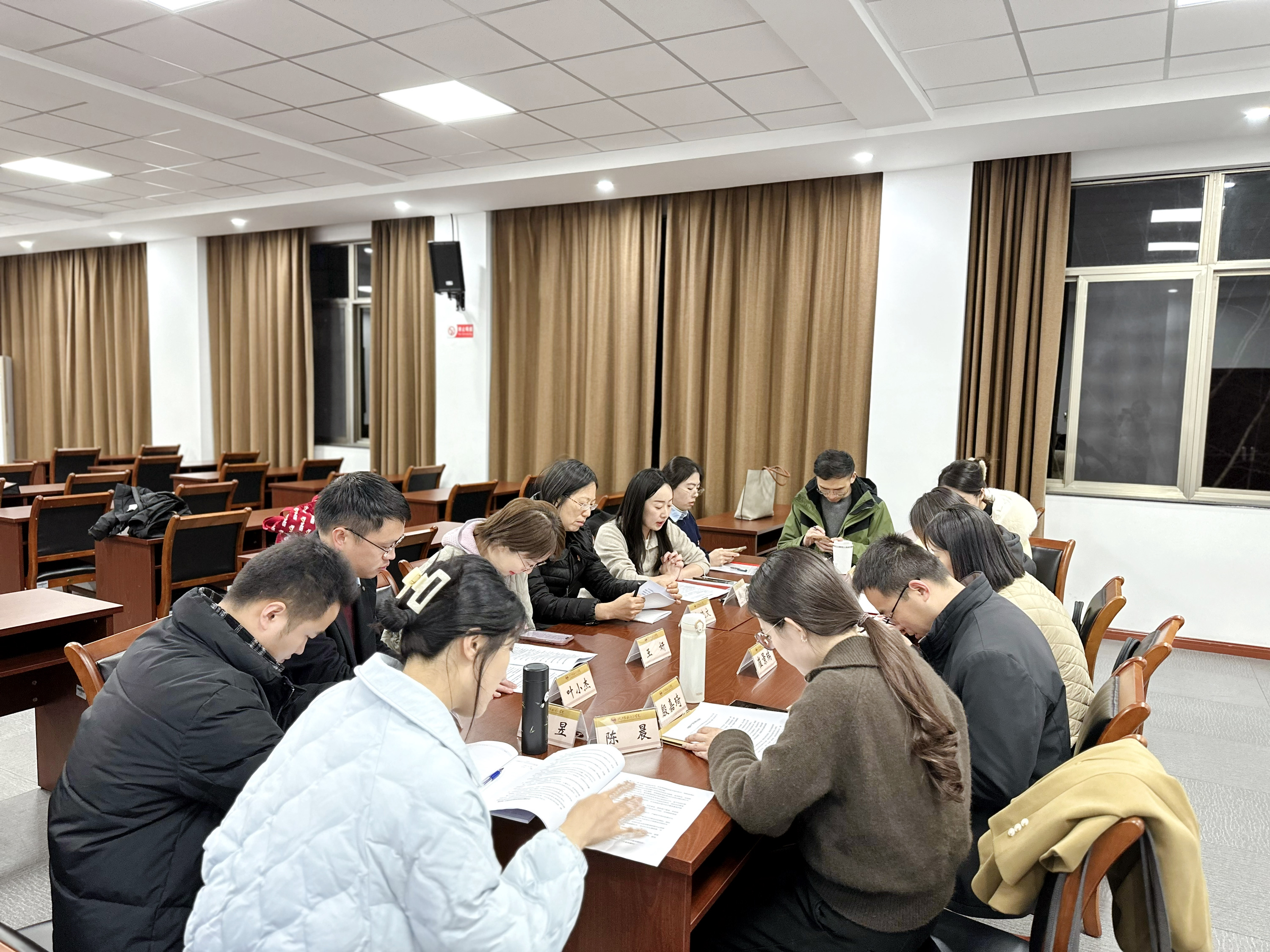 微信图片_20240318143944