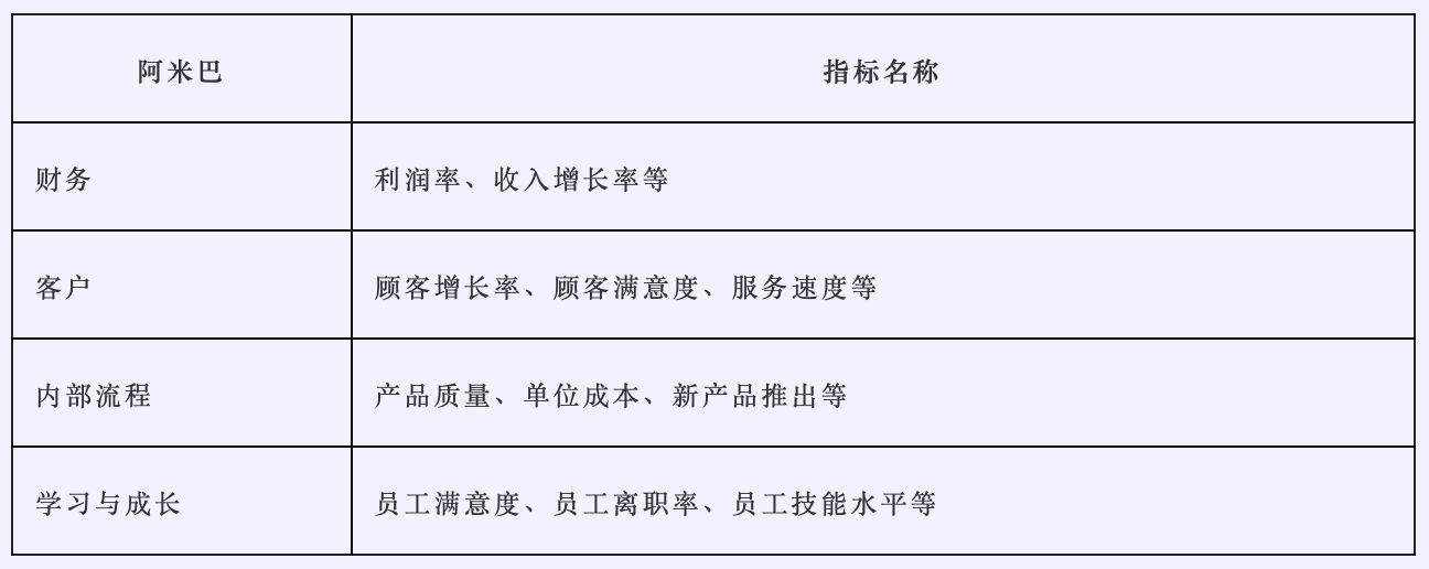 屏幕快照 2024-05-14 上午10.53.49