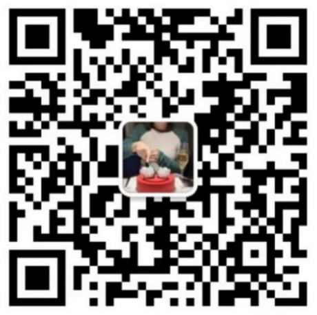 屏幕快照 2024-05-15 下午3.44.52