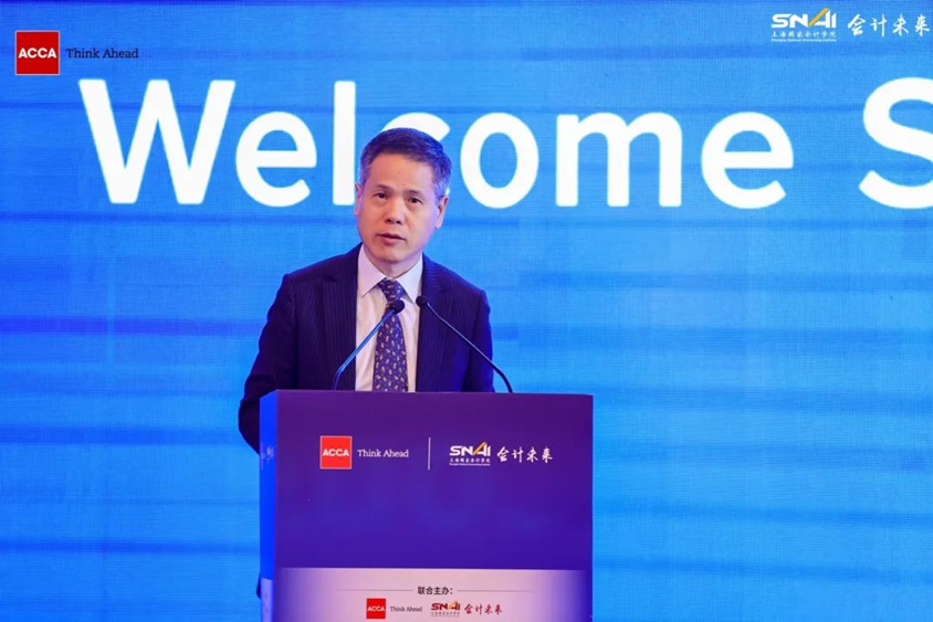 20240518-2 图2