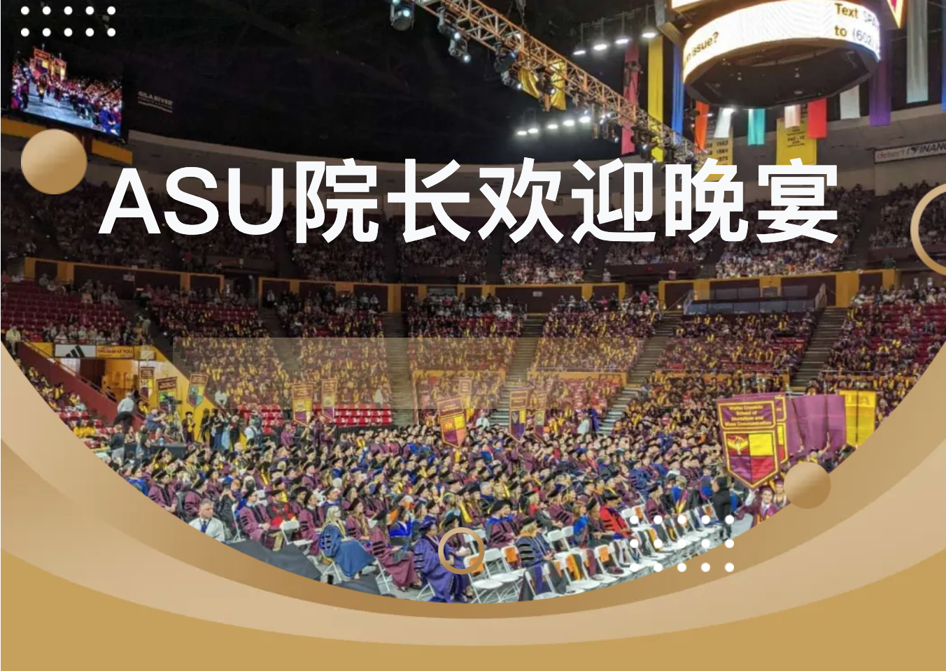 屏幕快照 2024-05-24 上午10.52.24