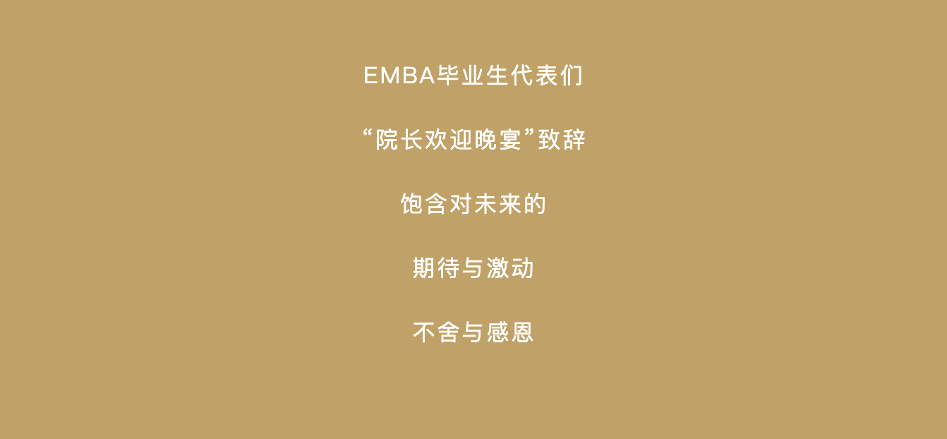 屏幕快照 2024-05-24 上午10.52.32