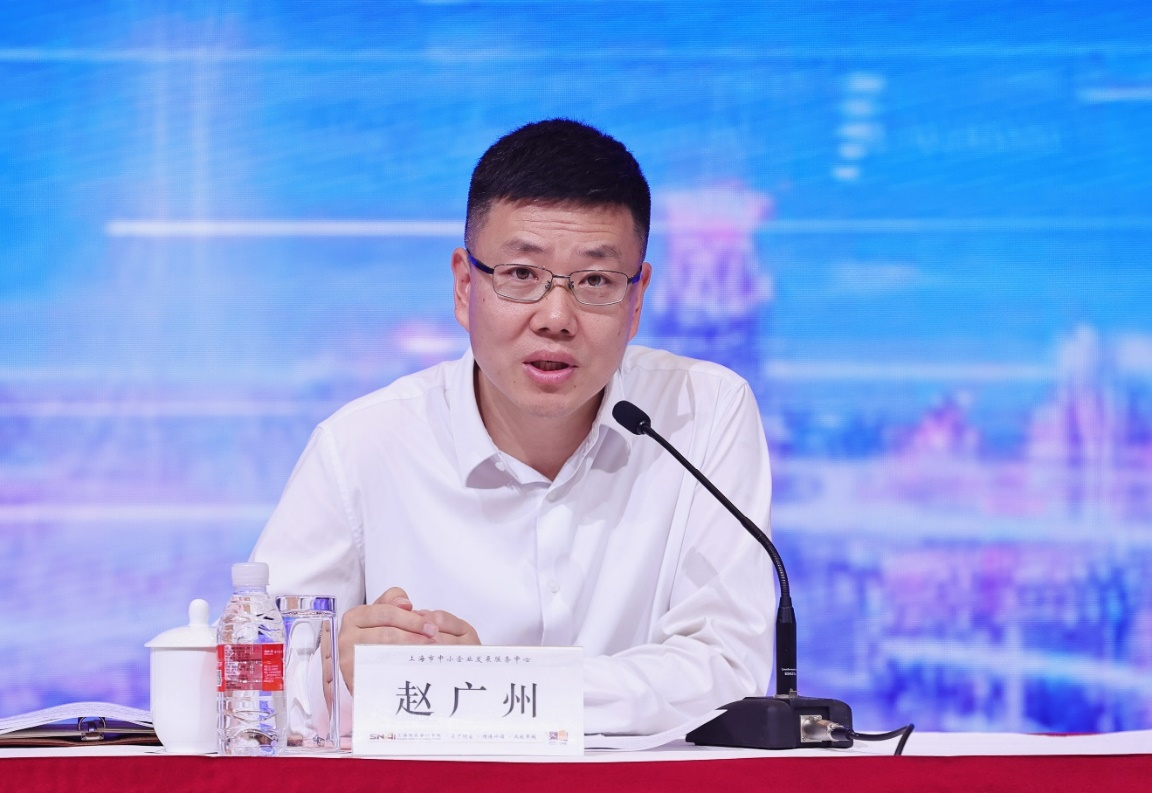 图片12