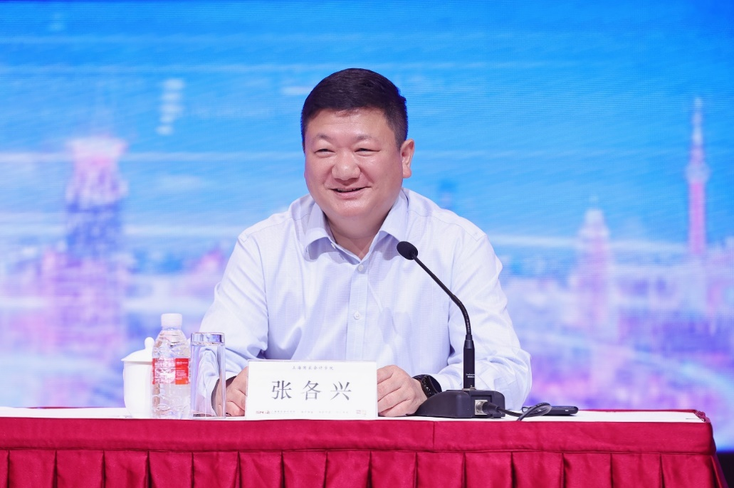 图片11