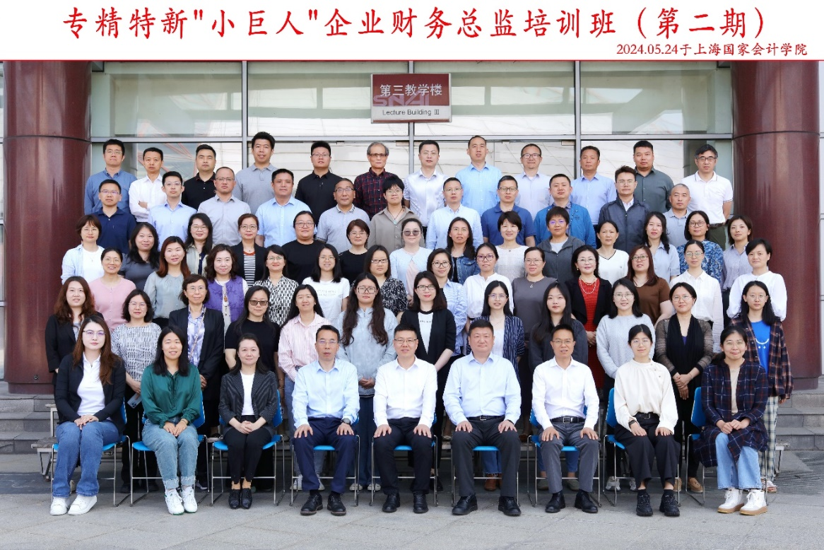 图片13