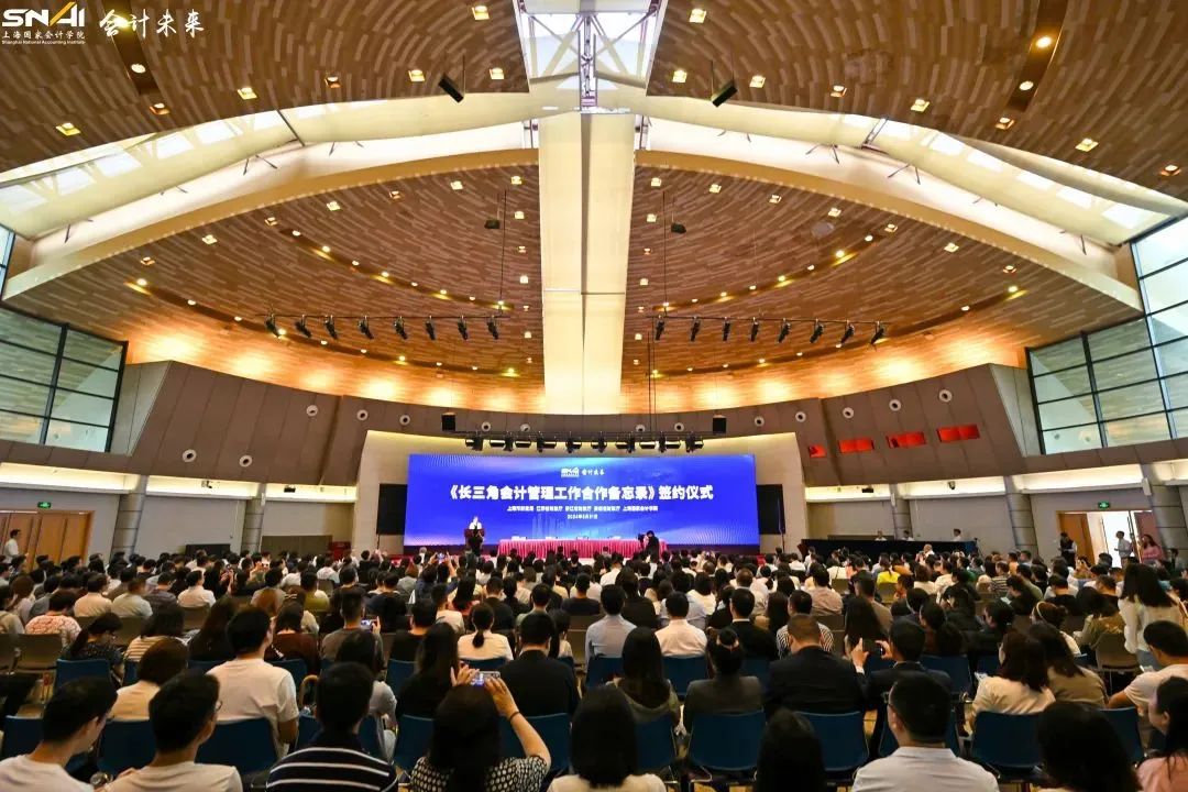 20240601-图4