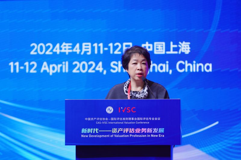 20240603 - 6 图2