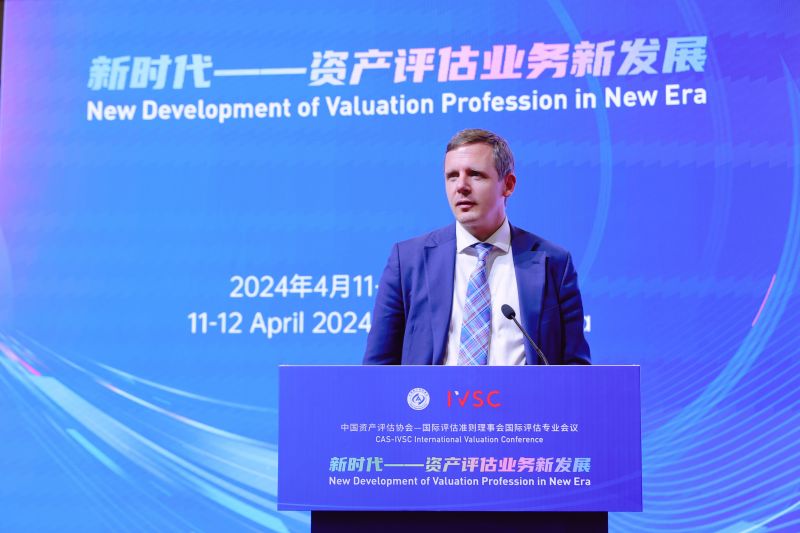 20240603 - 6 图5