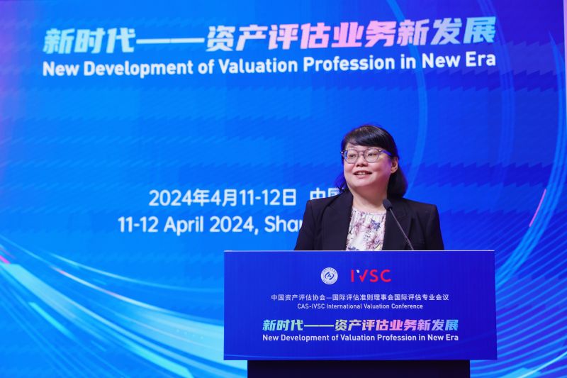 20240603 - 6 图6