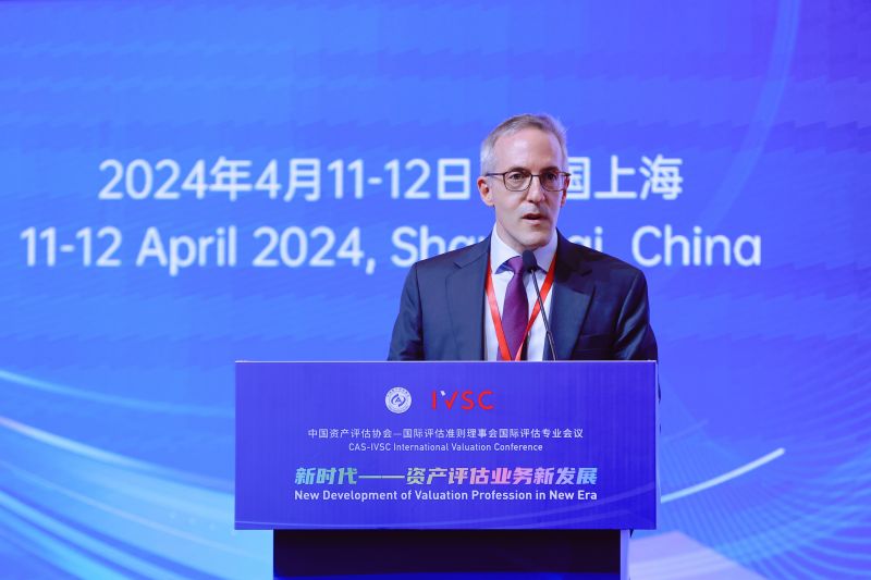 20240603 - 6 图7