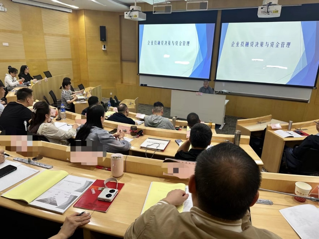 20240611-1 图10