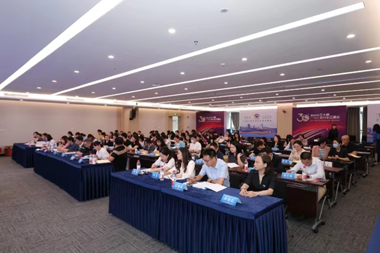 20240611-1 图12